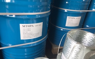 Сырье для производства композитной арматуры и сетки FRP-REBAR<